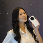 Acer Predator Triton 14 AI Hadir Dengan Desain Tipis & Graphene