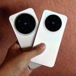 JBL Gelar Kampanye “Be Open Minded” di Central Park