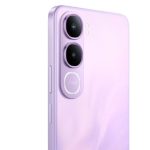 Spesifikasi & Harga vivo Y21d, Baterai Gede di 2 Jutaan