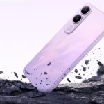 Razer Bawa Dragon Lore ke Dunia Lewat Koleksi Periferal CS2