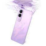 MediaTek Hadirkan Kompanio 540 Untuk Laptop Chromebook