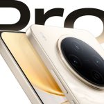 Blibli Buka The New Apple Shop di Central Park