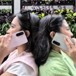 Spesifikasi & Harga motorola moto g57 Power