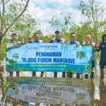 LME 2025 Blibli Dorong Aksi Nyata Untuk Jaga Pesisir