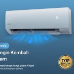 vivo V60 Hadir Dalam Promo 12.12, Ada Bonus Liburan Gratis