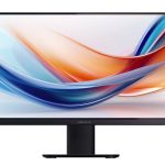 Promo Akhir Tahun realme C85 Hadirkan Cashback Rp100 Ribu