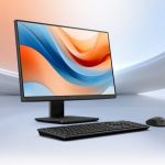 MODENA Bawa Smart Home Lewat NEXTHOME di Senayan City