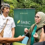 Promo Akhir Tahun OPPO, Ada Bonus Rp3,7 Juta hingga 2026