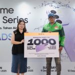 Inilah Tren Desain 2026 Menurut Canva: Lebih Human & Personal