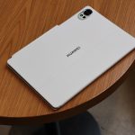 Huawei FreeClip 2 Resmi Meluncur di Indonesia, Harga Rp2,899 Juta