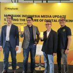 Promo Pre-Order IQOO 15 dari TWS hingga Cashback