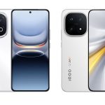 moto g57 POWER Rilis Dengan Baterai Jumbo 7000mAh