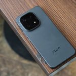 Perbedaan Speksifikasi iQOO 13 vs iQOO 15