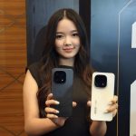 Promo Pre-Order IQOO 15 dari TWS hingga Cashback