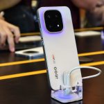 Spesifikasi & Harga motorola moto g57 Power