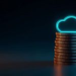 OPPO Run 2025 Sukses Digelar di Bali