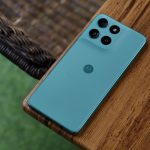 Fitur One UI 8 di Galaxy A56 5G: Personalisasi Maksimal untuk Gen Z