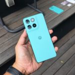 Perbedaan Speksifikasi iQOO 13 vs iQOO 15