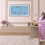 realme C85 Pro Tawarkan Fitur Ketahanan bagi Pekerja Lapangan