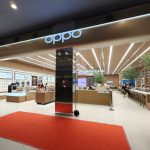 Inilah Tren Desain 2026 Menurut Canva: Lebih Human & Personal