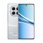 Perbedaan Redmi Note 15 Pro+ 5G vs Note 14 Pro+ 5G