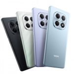 Perbedaan Redmi Note 15 4G vs Redmi Note 14 4G