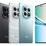 MediaTek Genio Perkuat IoT Lewat Edge AI di Dalam Perangkat