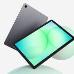 Fitur Unggulan Kompor MODENA Gas Hob BH1735 & BH1725