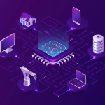 Redmi Note 15 5G Andalkan Chipset Snapdragon 6 Gen 3