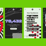 Acer Sukses Gelar Smart School Awards 2025