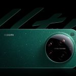 Oppo Pad Air5 Resmi: Layar 12,1 Inci 120Hz, Baterai 10050mAh