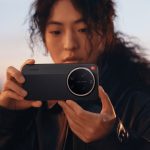 Spesifikasi dan Harga Xiaomi 17 Ultra: Flagship Kamera 1 Inci