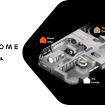 ASUS Hadirkan ExpertCenter PM640KA AIO Dengan AMD Ryzen