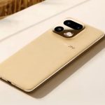 Motorola Rilis Moto G Power (2026, Spek Tangguh & Terupdate