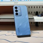 Huawei Hadirkan FreeBuds 7i Dengan ANC Hingga 55db