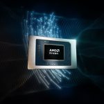 AMD Hadirkan Ryzen 7 9850X3D, Clock Hingga 5.6 GHz