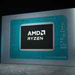 AMD Hadirkan Ryzen 7 9850X3D, Clock Hingga 5.6 GHz