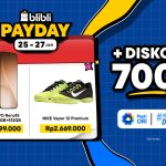 Circle to Search Jadi Fitur Galaxy AI Favorit Pengguna di 2025
