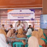 Promo Januari 2026 Cuan Blibli: Diskon Elektronik Cuma 2 Hari