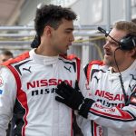 Netflix Tayangin WWE Royal Rumble 2026 Live Mulai 1 Februari