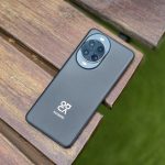Spesifikasi Huawei nova 14 Pro di Indonesia: Kirin 8020, 100W, IP65