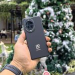 Xiaomi Rilis Redmi Note 15 Series, Fokus Durabilitas