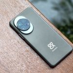 MODENA Raih Dua ICX Award 2025 untuk Kompor Listrik dan Water Heater