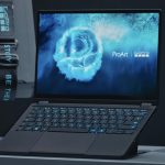 ASUS Upgrade Zenbook DUO 2026 dengan Intel Core Series 3