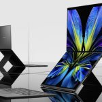 ASUS Vivobook 14/16 (2026) Hadir Dengan Intel Core Ultra Series 3