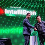 Pre-order ASUS Zenbook S16 OLED dan 14 OLED Resmi Dibuka