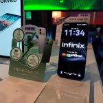 Samsung Segera Hadirkan Fitur Perlindungan Layar Privasi di HP Galaxy