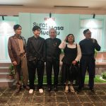 instax mini Evo Cinema dan mini Link+ Resmi Meluncur di Indonesia