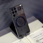 Huawei Rilis MatePad 11.5 Versi Layar Glossy di Indonesia