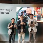 Surat untuk Masa Mudaku Tayang di Netflix, Angkat Trauma dan Relasi di Panti Asuhan
